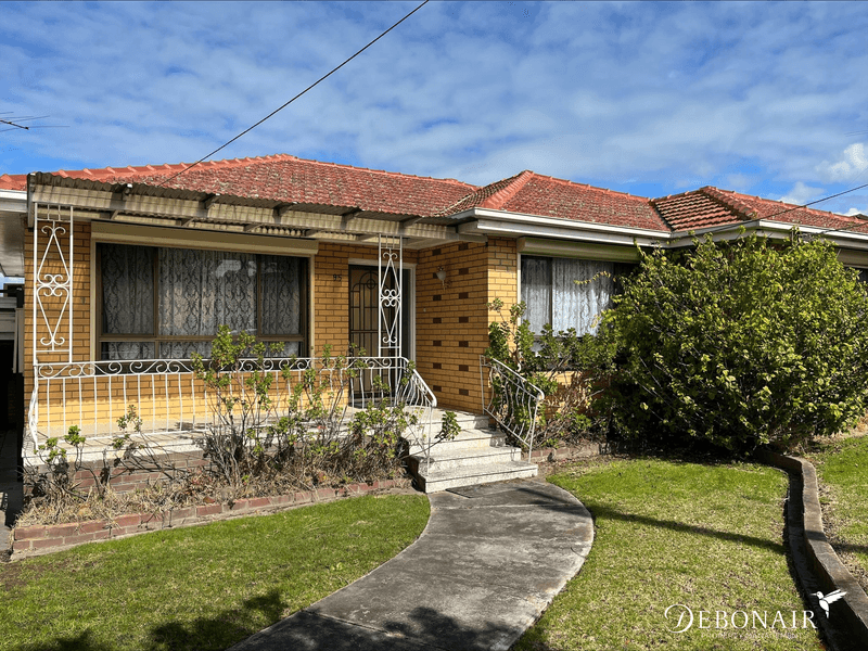 95 Settlement Road, Belmont, VIC 3216