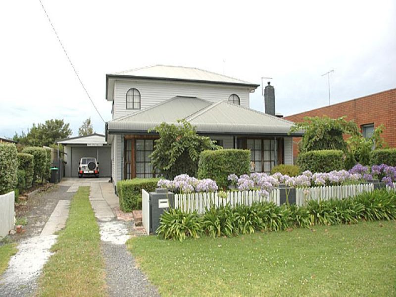 2 John Street, Traralgon, VIC 3844