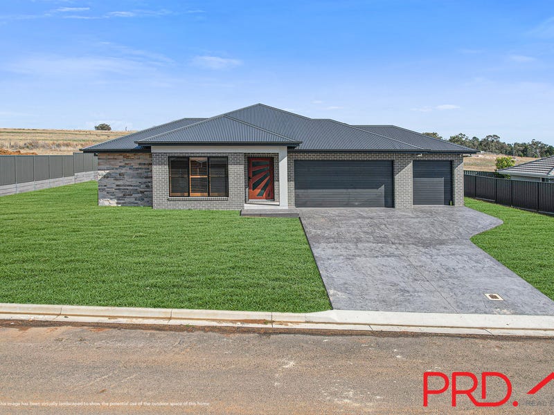 89 Verdelho Drive, Tamworth, NSW 2340 Property Details