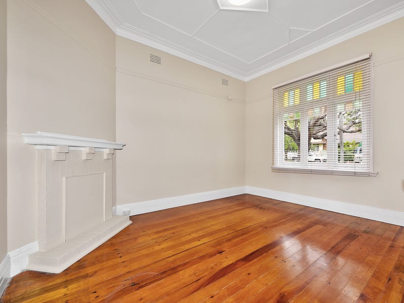 11 Avenue, Haberfield, NSW 2045