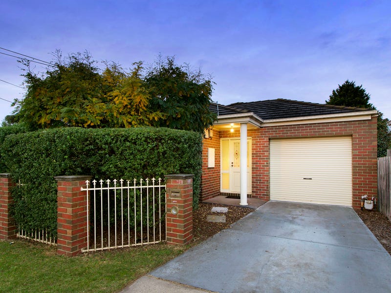 2A Walker Grove, Cheltenham, Vic 3192 Property Details