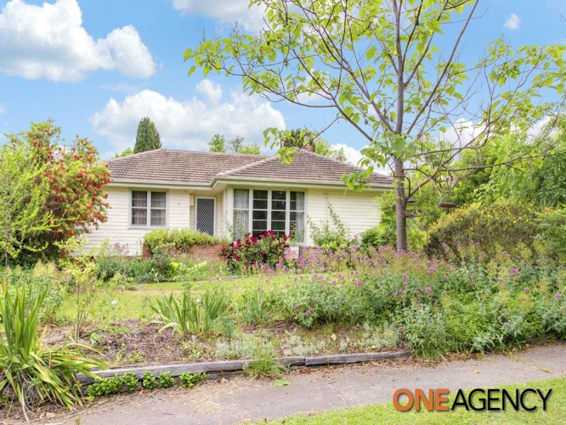 5 Turner Place, Yarralumla, ACT 2600