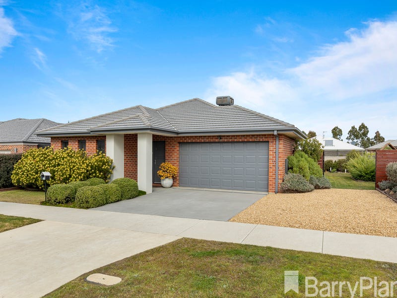 28 Majestic Way, Winter Valley, VIC 3358