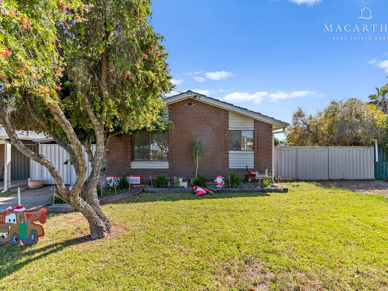 9 Uranquintry Street, Uranquinty, NSW 2652 Property Details