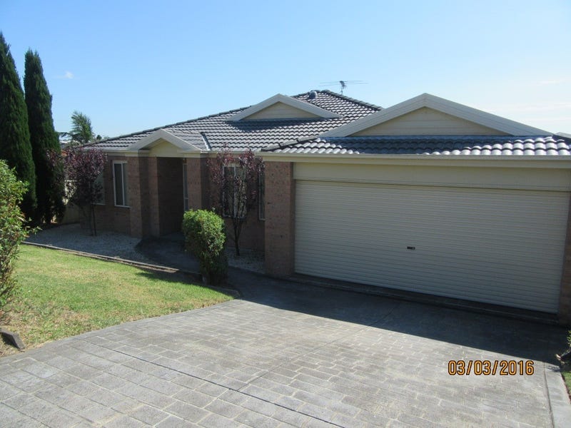 16 Redwood Street Woongarrah Nsw 2259