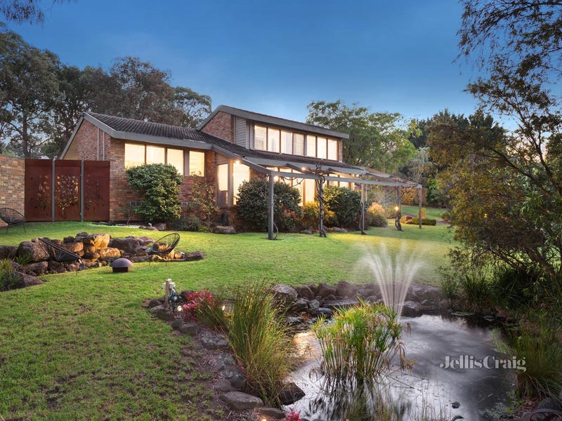 189207 Wattletree Road, Eltham North, VIC 3095