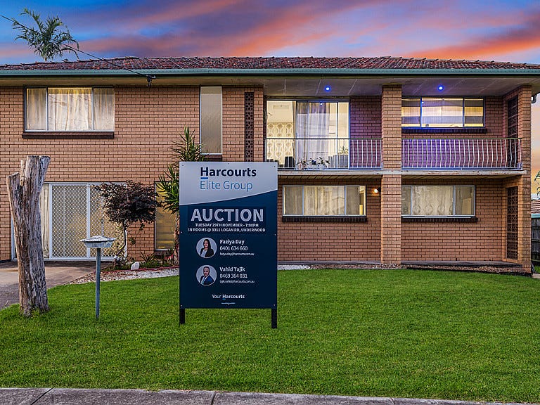 14-eleanor-avenue-underwood-qld-4119-house-for-sale-realestate-au