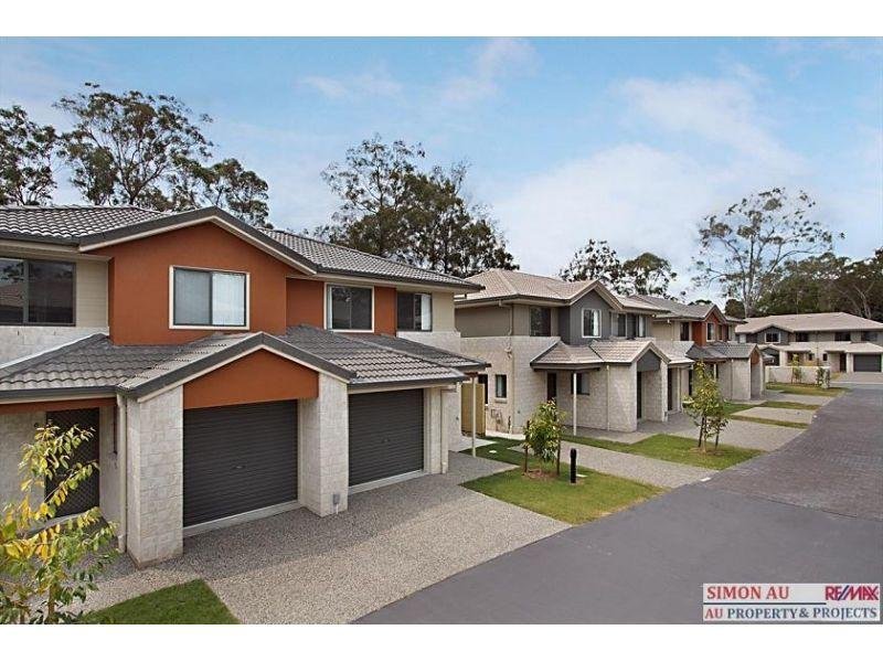 35/39 Gumtree St, Runcorn, Qld 4113 Property Details