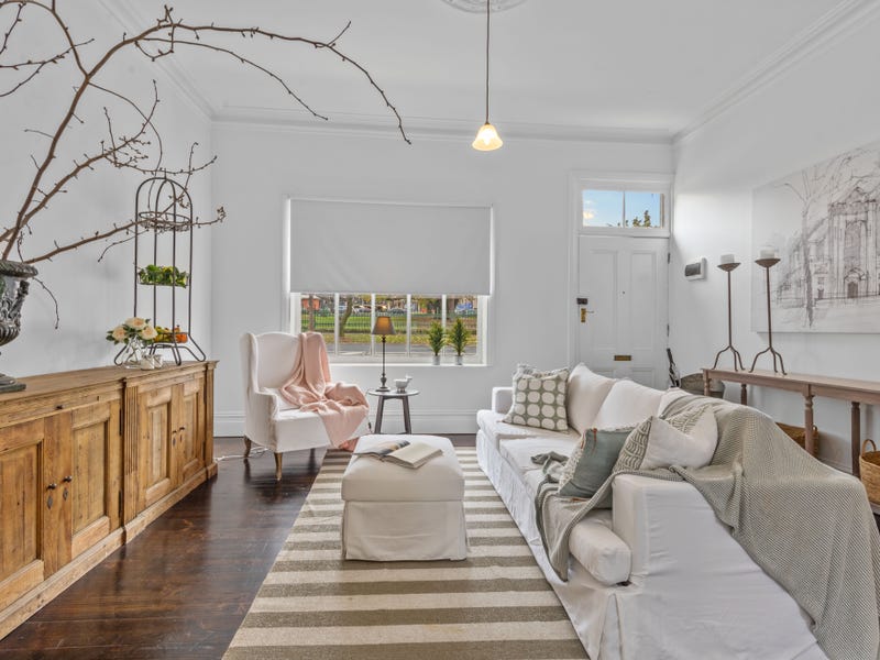 105 Lucan Street, Bendigo, Vic 3550 House for Rent