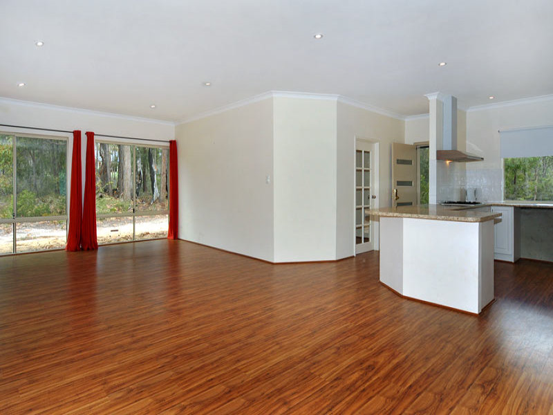 50 Armstrong Street, Boyanup, WA 6237 Property Details