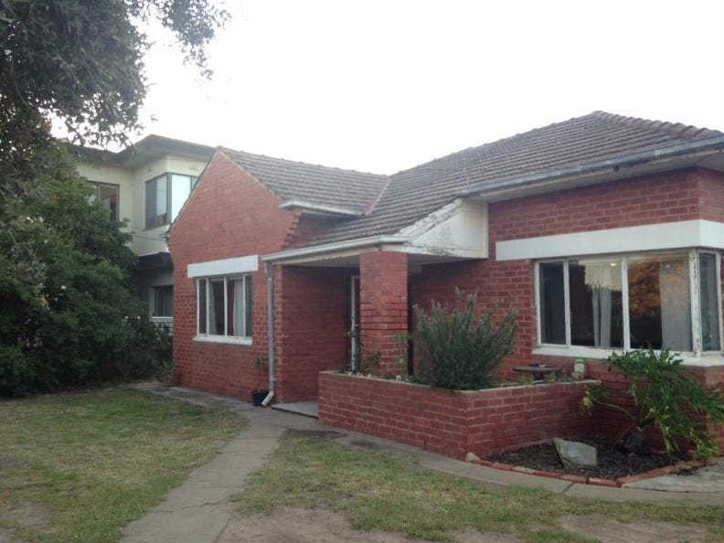 57 Barker Avenue, South Plympton, SA 5038