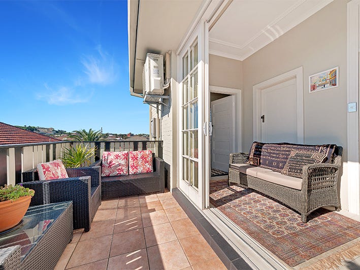 4/8 Hastings Parade, North Bondi, NSW 2026