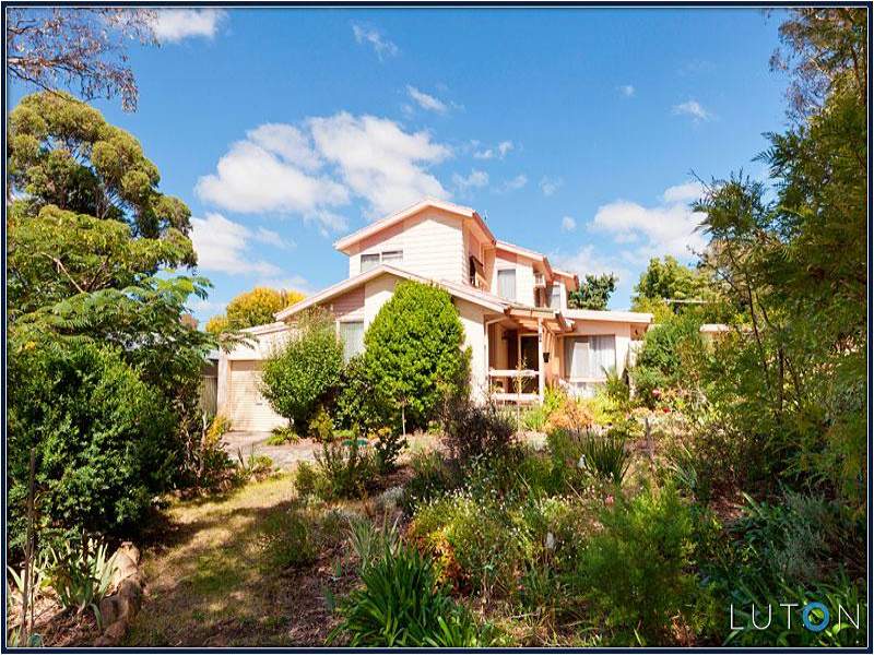 5 Griver Place, Stirling, ACT 2611 Property Details