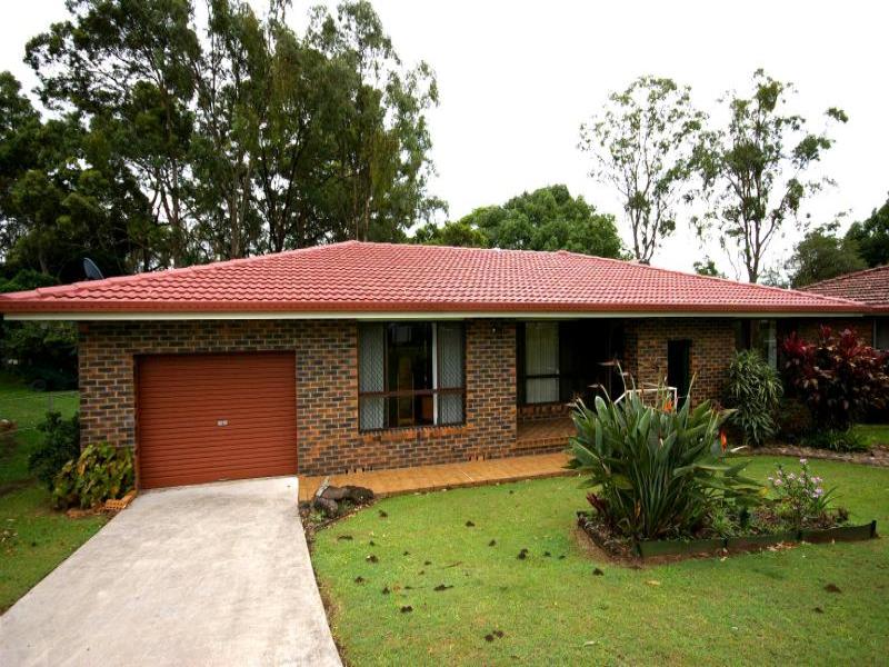 31 Fig Tree Dr, Lismore, NSW 2480 Property Details