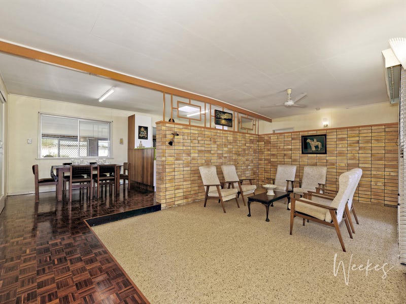 44 Pickett Street, Svensson Heights, QLD 4670