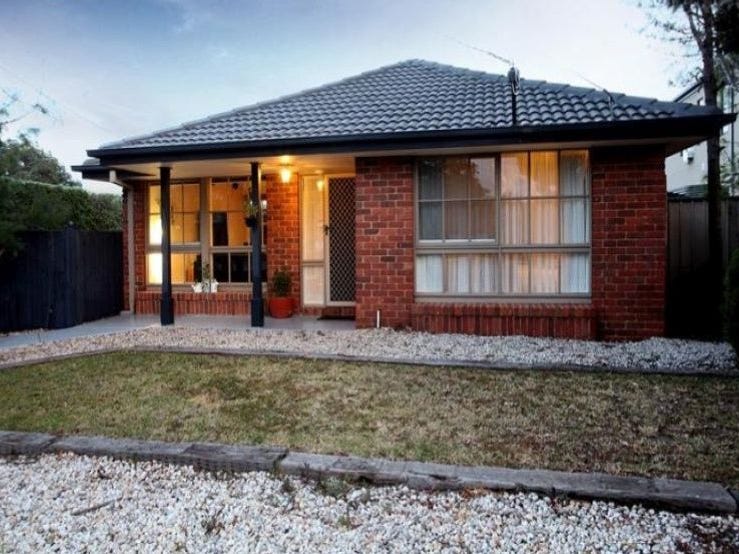 19 Hoddle Way, Altona Meadows, VIC 3028