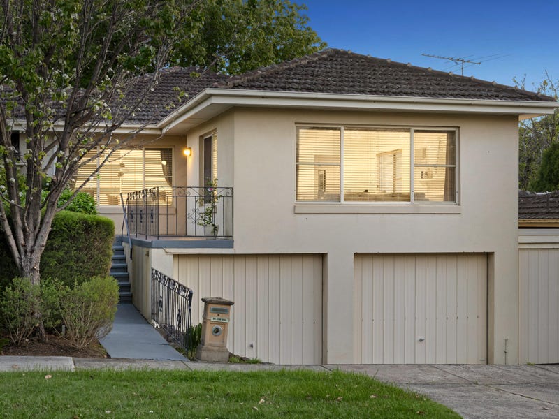 2/22 Chestnut Street, Surrey Hills, VIC