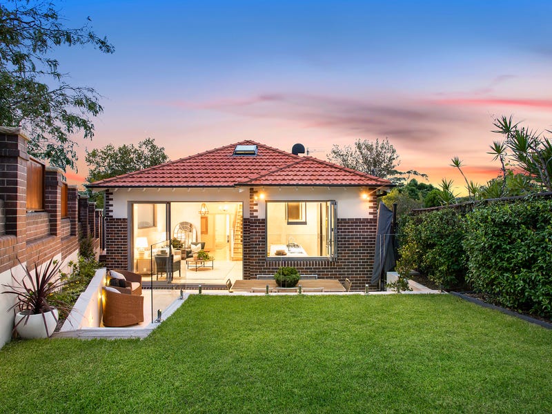 1c Pine Street, Cammeray, NSW 2062 Property Details
