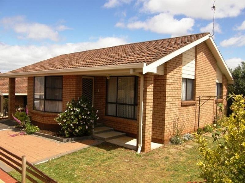 Unit 5, 36 West Park Grove, Burnie, Tas 7320 Property Details