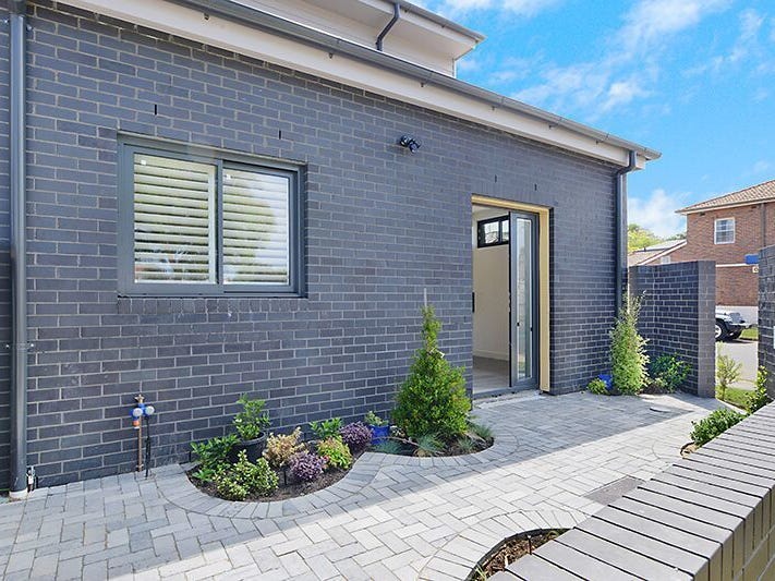 1/114 Blair Street, North Bondi, NSW