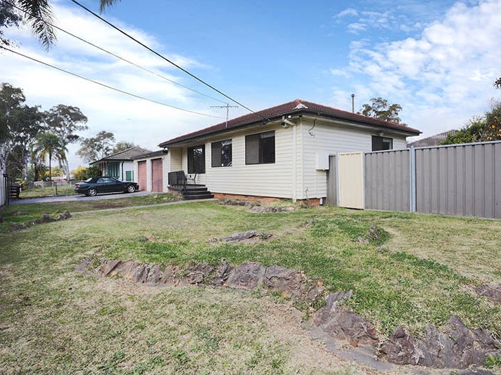 117 Willan Drive, Cartwright, NSW 2168