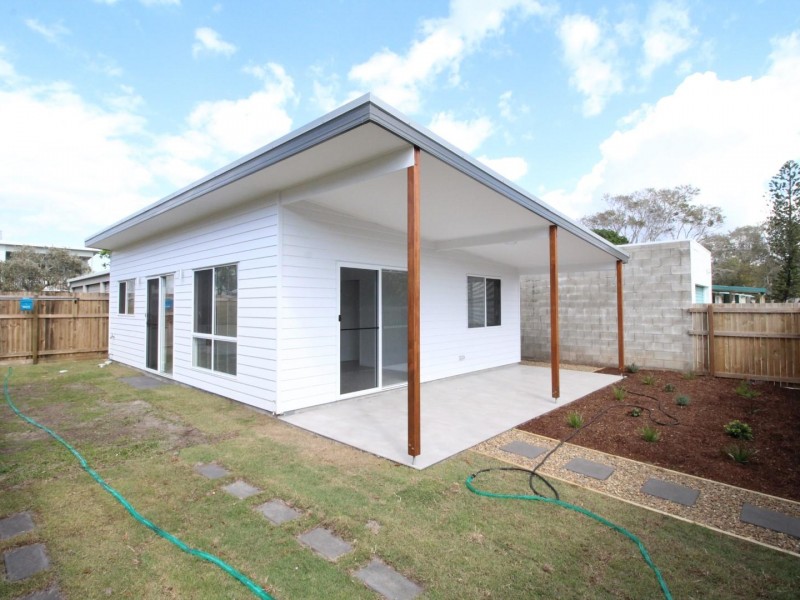 6A Watson Street, Currimundi, QLD 4551