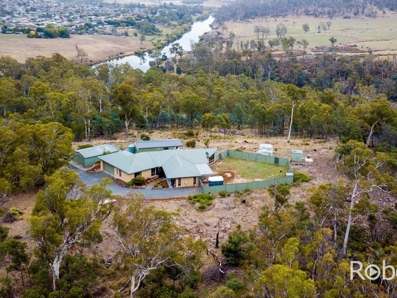 5 Wilderness Way, Travellers Rest, TAS 7250