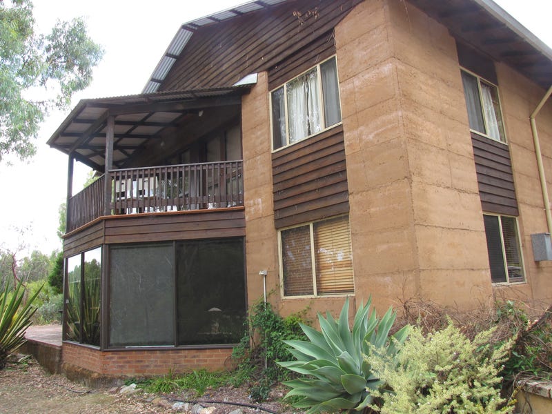 422 Sebbes Road, Forest Grove, WA 6286