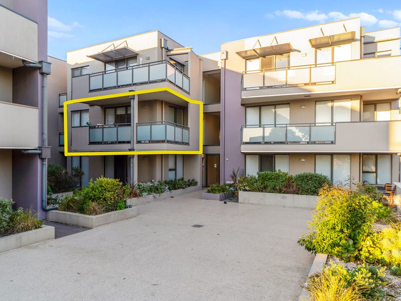 35/392394 Nepean Highway, Frankston, Vic 3199 Unit for Sale