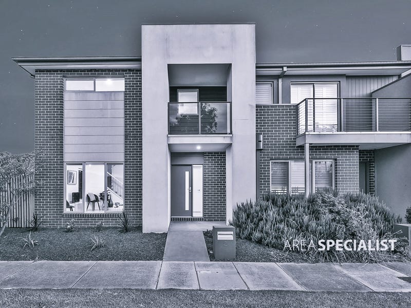 2 Linden Drive, Keysborough, Vic 3173 Property Details