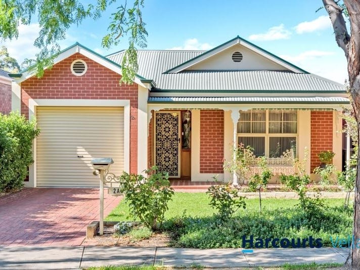 2A Carlow Avenue, Lockleys, SA 5032 Property Details