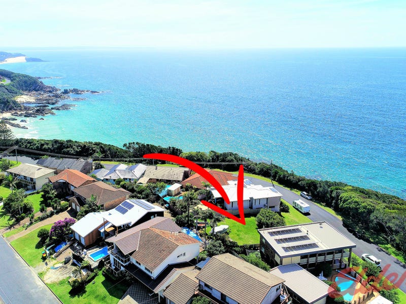 79 Burgess Road, Forster, NSW 2428