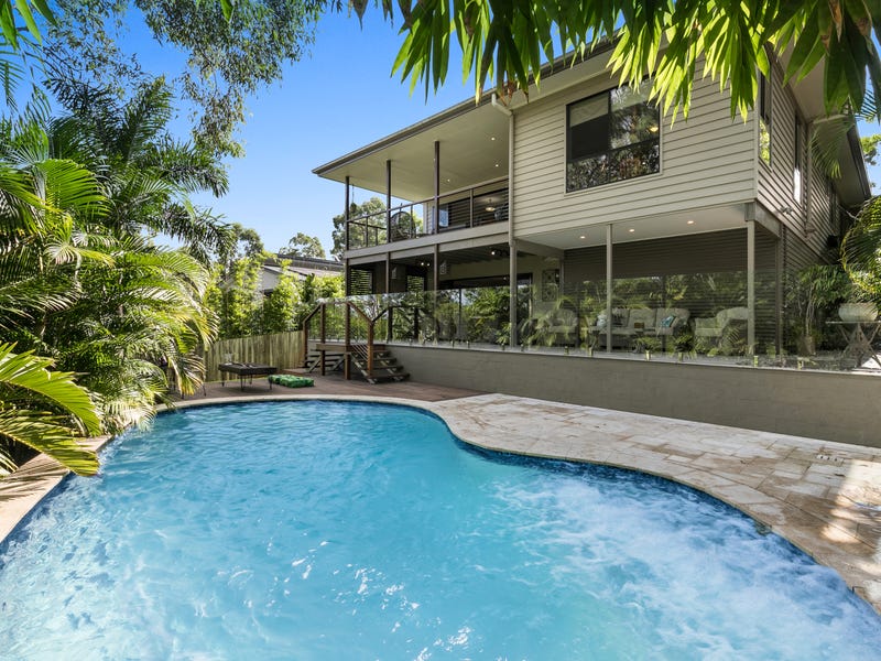 66 Gordon Circuit, Seventeen Mile Rocks, QLD 4073 - realestate.com.au