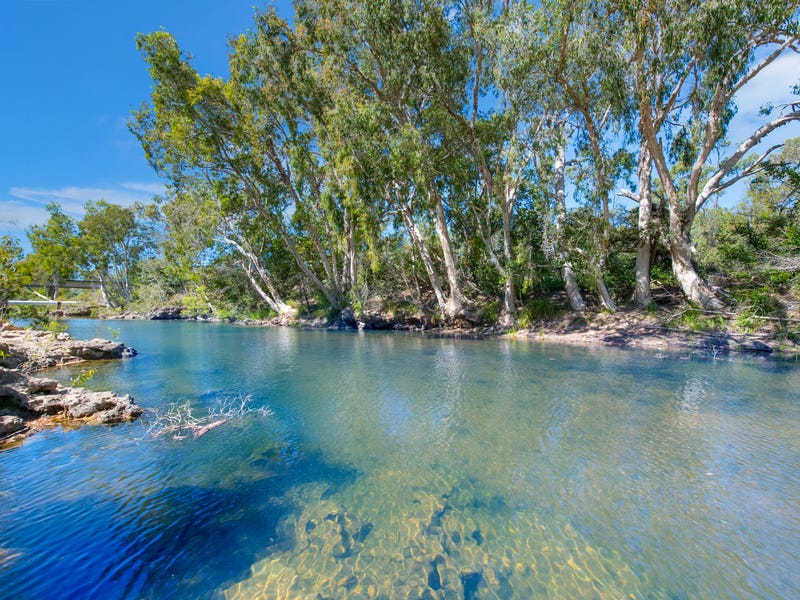 Sold Property Prices & Auction Results in Townsville Greater Region