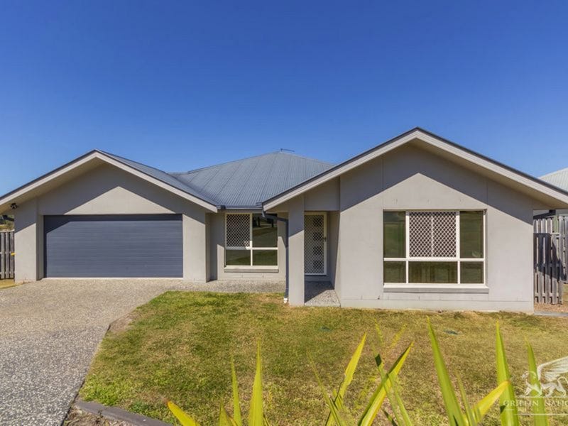 20 Bein Close, Narangba, QLD 4504 - realestate.com.au