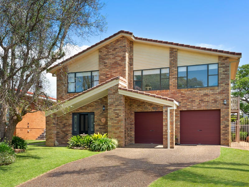 Houses for Sale in Kiama Heights, NSW 2533