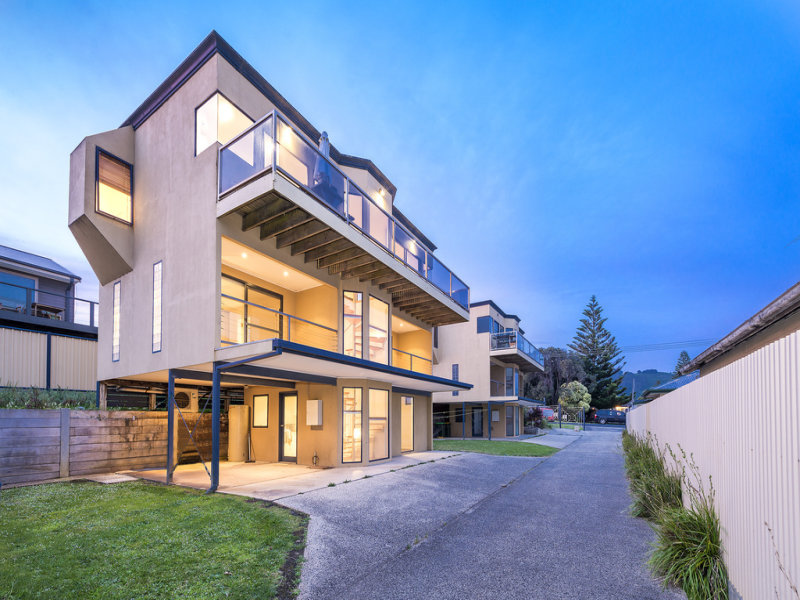 2/3 Cawood Street, Apollo Bay, VIC 3233