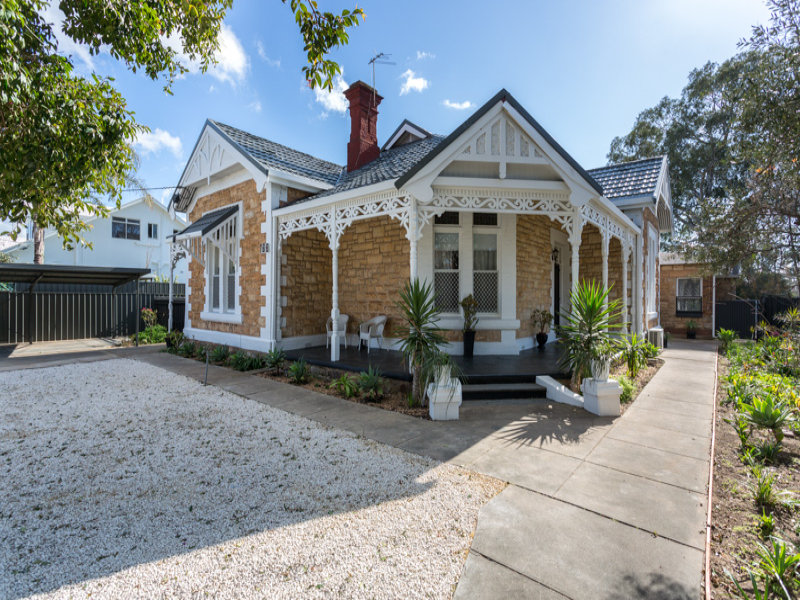 766-torrens-road-rosewater-sa-5013-property-details