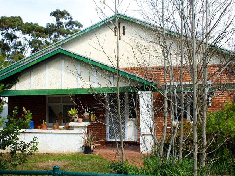 21 Addison Road, Black Forest, SA 5035