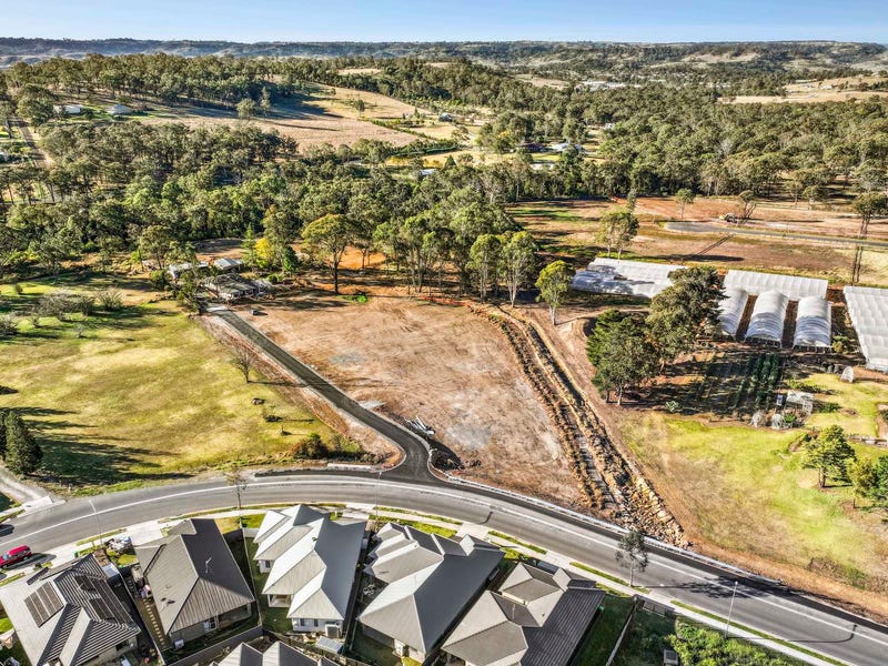 69 Rita Street, Thirlmere, NSW 2572