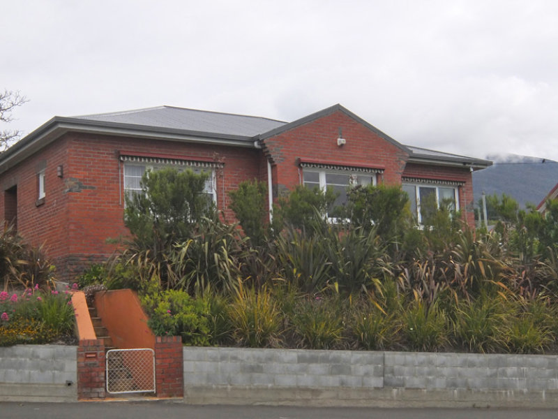 126 Augusta Road, Lenah Valley, TAS 7008