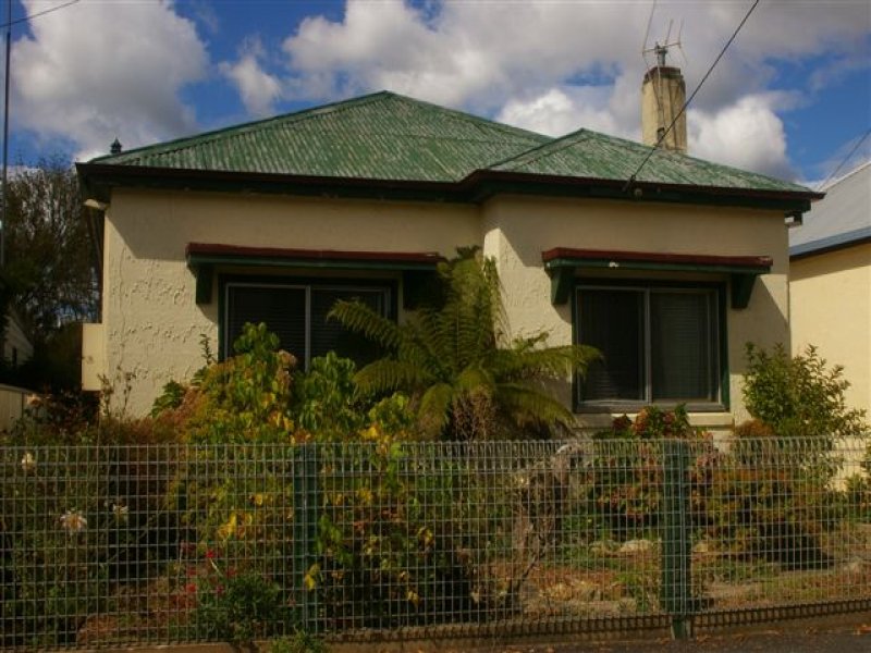 134 Edward St, Orange, NSW 2800 Property Details