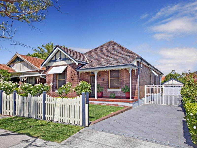 10 Shipley Avenue, North Strathfield, NSW 2137