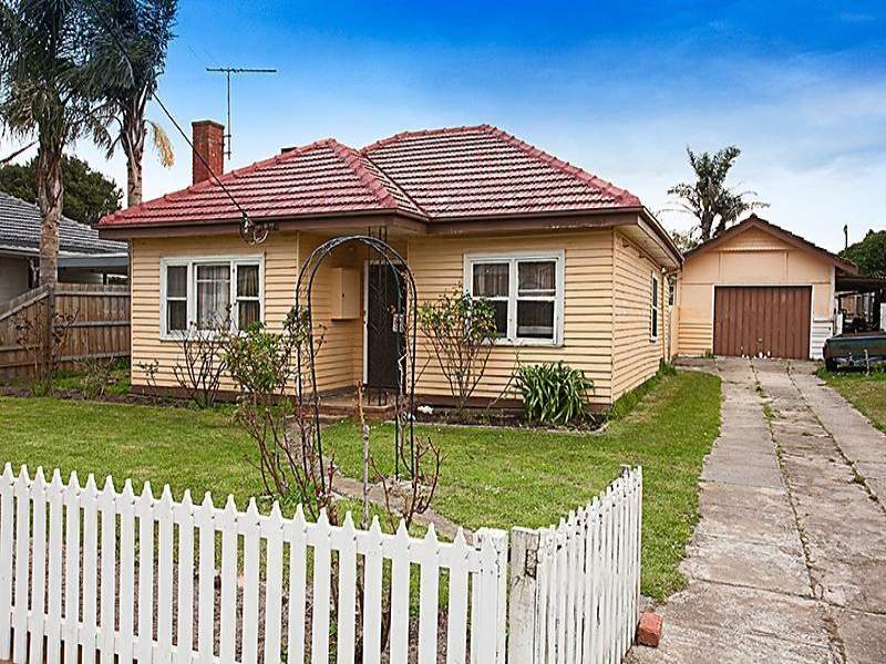 Sold Property Prices Auction Results In Oakleigh Vic 3166 Pg 31 Realestate Com Au