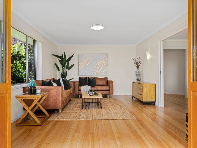 14 Curlewis Crescent, Garran, ACT 2605 House for Sale