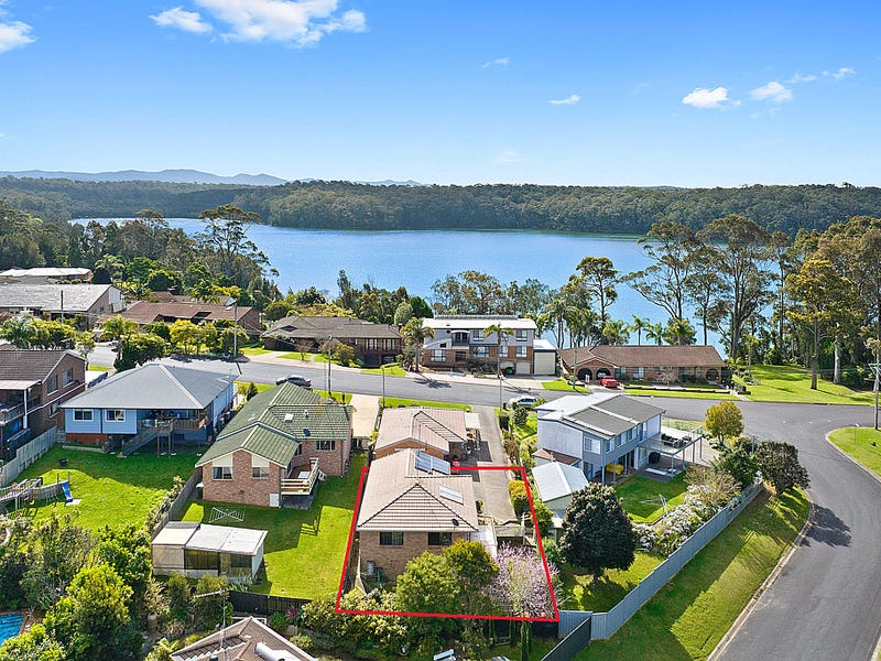 37B Attunga Street, Dalmeny, NSW 2546 Property Details