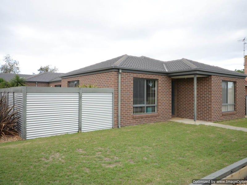 1/75 Mitchell Street, Bairnsdale, Vic 3875 Property Details