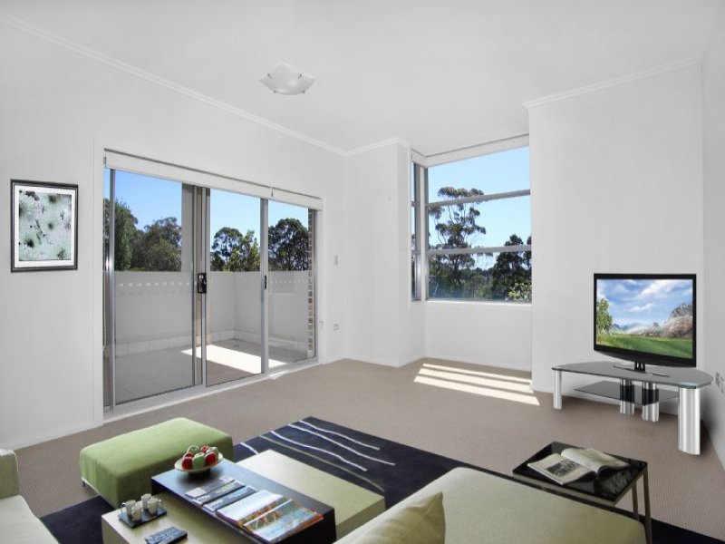 12 6 8 Culworth Avenue Killara NSW 2071 Property Details 12-6-8-culworth-avenue-killara-nsw-2071-property-details