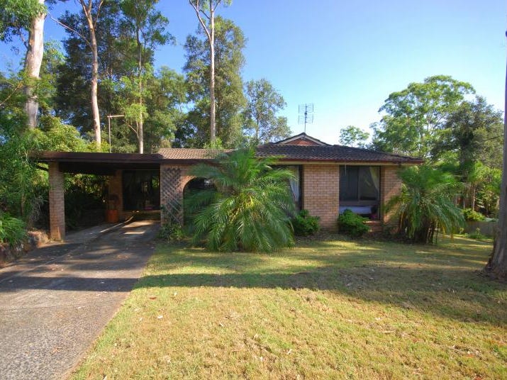 32 Rainforest Road, Wyoming, NSW 2250 Property Details