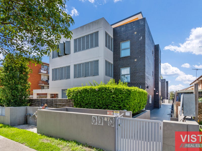 15/87 Hughes St, Cabramatta, NSW 2166 Property Details
